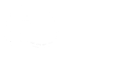 Retina Logo
